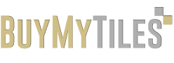 Buy My Tiles