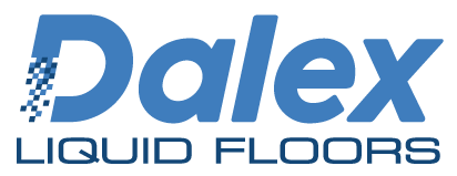 Dalex Liquid Floors