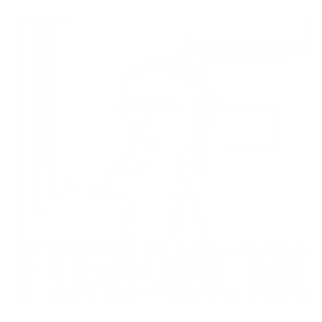 LF Formwork