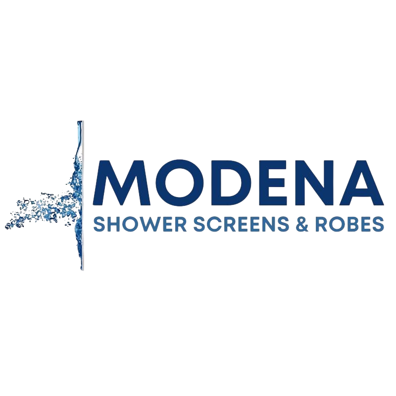 Modena Shower Screens