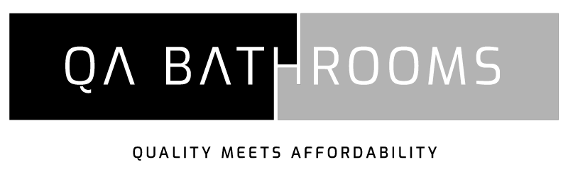 QA Bathrooms