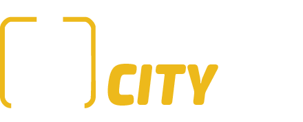 Shutter City