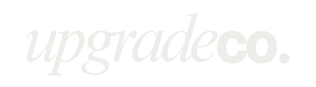 Upgrade Co